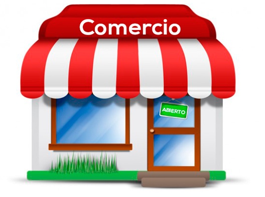 Seguro Comercial