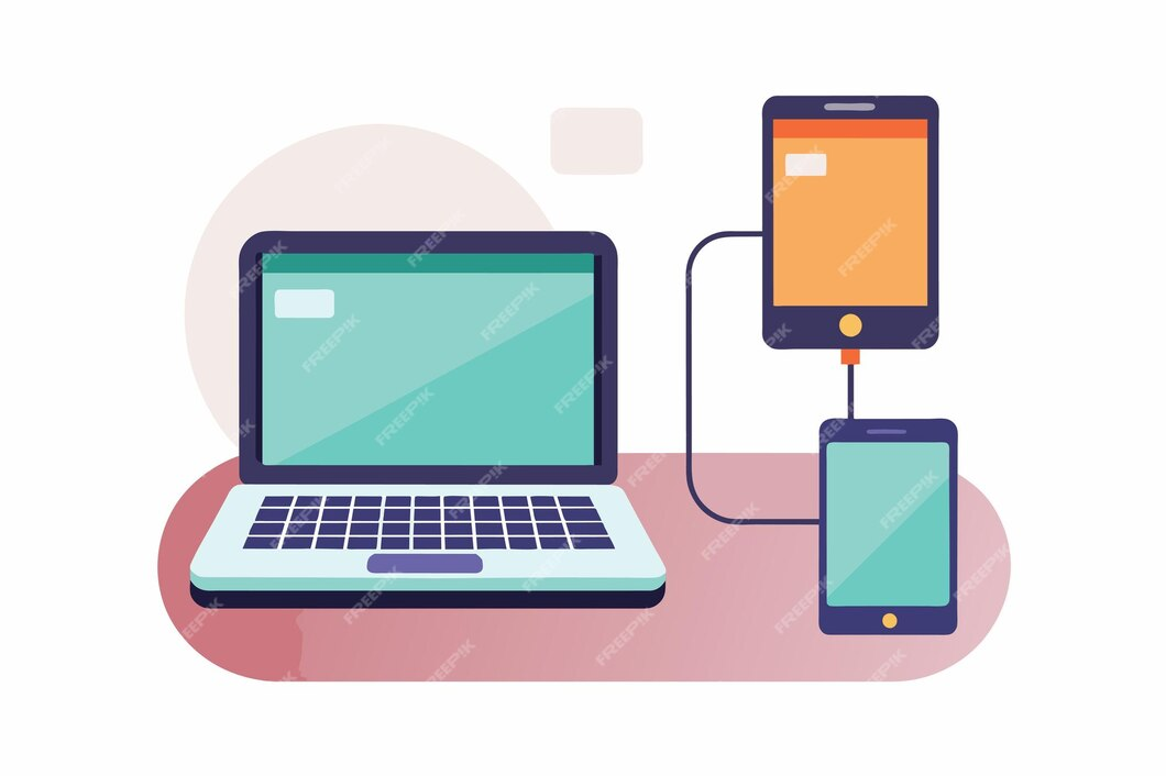 Seguro De Equipamentos