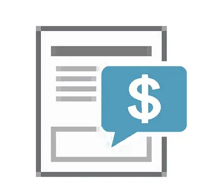 Seguro De Fiança Locatícia