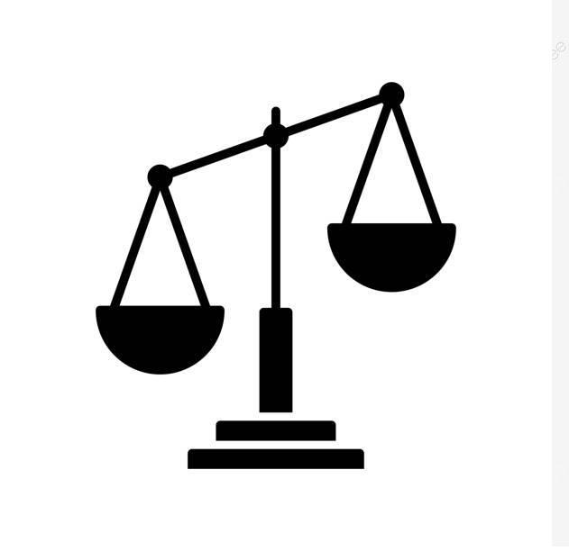 Seguro de Fiança Judicial